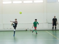 IMG_9314